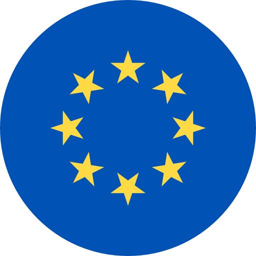 Europian Currency - Euro