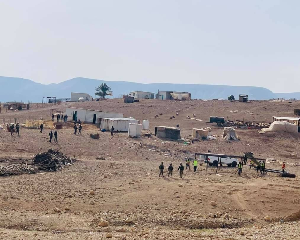News Main Image 