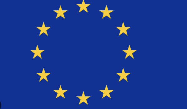 EU welcomes the outcome of Sharm El Sheikh meeting