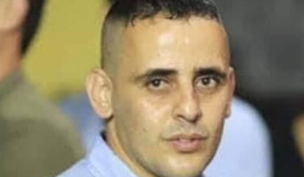 Palestinian critically injured earlier in Jenin from Israeli army gunfire dies of his woun...