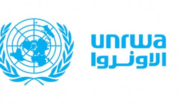 Dr. Abu Holi: Additional contributions will help address the financial deficit in UNRWA's ...