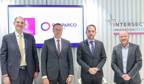 Proparco and FISEA+ Partner with Bank of...