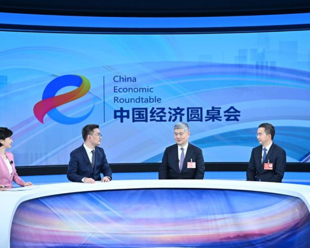 News Main Image 