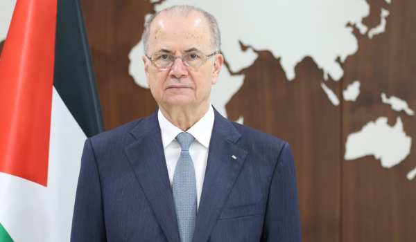 In Less Than 48 Hours: Israel Tightens R...