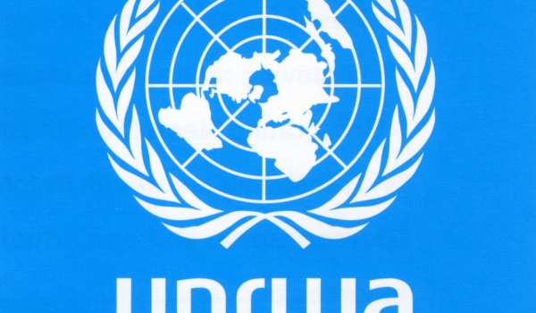 UNRWA condemns ‘collective punishment’ o...