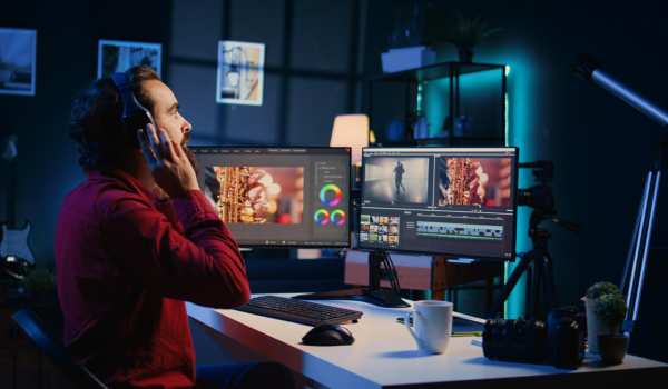 The Future of Video Streaming: How Custo...